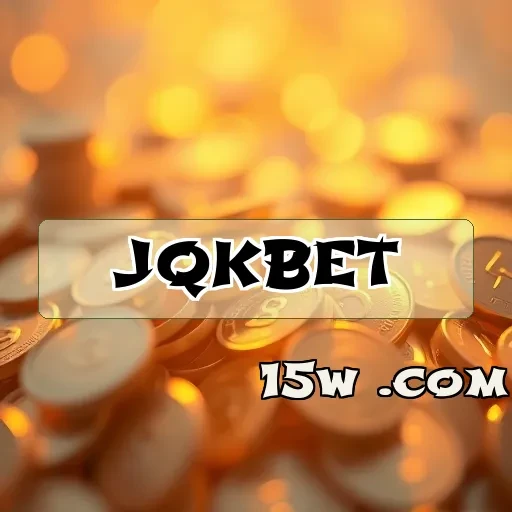 jqkbet: Os Jogos Que Fazem Sucesso Entre os Brasileiros