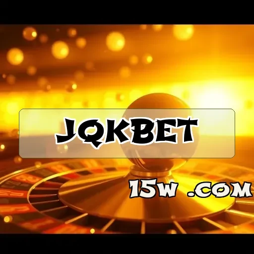 jqkbet: Vantagens Exclusivas da Seção de Login para Jogadores
