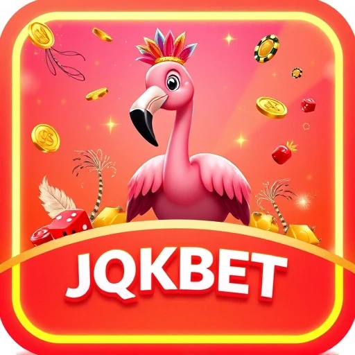 jqkbet
