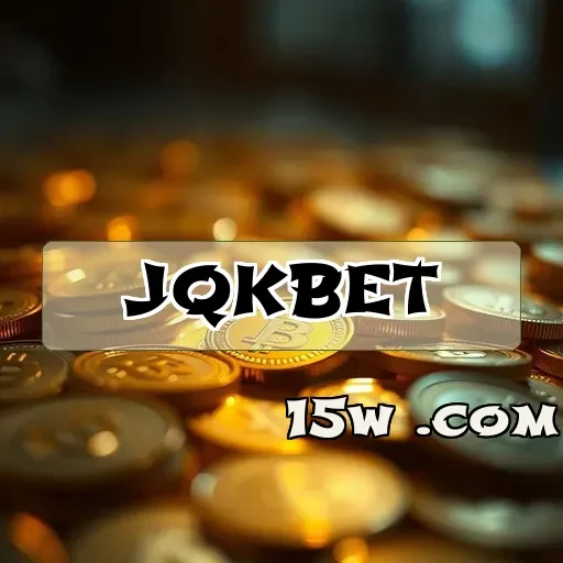 jqkbet: Conheça as Melhores Promoções do Site de Jogos Brasileiro